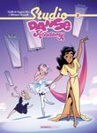 Studio Danse Academy - tome 02