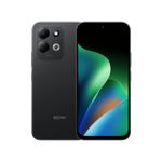 Xiaomi Redmi 17 - Smartphone - 4G - 4/128 Go - noir