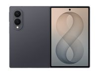 Samsung Galaxy Z Fold8 - Smartphone - 5G - 12/256 Go - Graphite