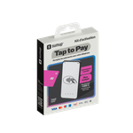 SUMUP - Tap to Pay - Kit d'activation pour encaissement