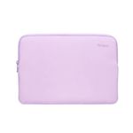 TARGUS - Housse Ordinateur Chromatic 13/14" Violet - Protection PC Portable