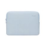 TARGUS - Housse Ordinateur Chromatic 15/16" Bleu - Protection PC Portable