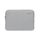 TARGUS - Housse Ordinateur Chromatic 15/16" Gris - Protection PC Portable