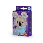 Legami - Chaussettes Antidérapantes Enfant - Koala