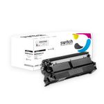 Cartouche laser compatible Brother TN625XL - noir - Switch