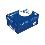 Clairefontaine CLAIRALFA - Papier blanc - A3 (297 x 420 mm) - 80 g/m² - 1500 feuilles (carton de 3 ramettes)