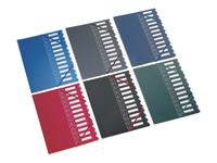 Extendos - Trieur à fenêtres 12 positions - disponible dans différentes couleurs