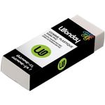 Wonday - Gomme blanche - 61mm