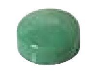 Sign - 10 Aimants - 1,2 cm de diamètre - couleurs assorties