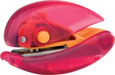 Maped Punchito - Perforadora - 1 orificio