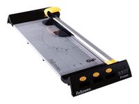 Fellowes Proton A3 Rotary - Coupeuse - papier