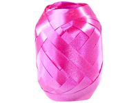 Maildor - Bolduc lisse - ruban d'emballage 7 mm x 10 m - disponible dans différentes couleurs classiques