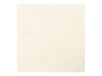 Clairefontaine - 25 cartes Pollen - 160 x 160 mm