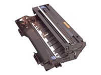 Brother DR6000 - tambour original