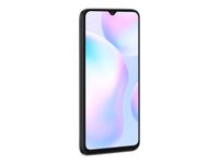 Xiaomi Redmi 9A - Smartphone - 4G - 2/32 Go - gris