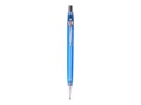 Apli - Porte-mines 2 mm - disponible dans différentes couleurs