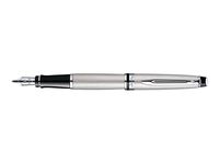 Waterman Expert - Stylo plume - bleu