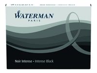 Waterman - cartouche d'encre