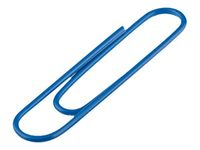 Wonday - 1000 Trombones - 32 mm - couleurs assorties