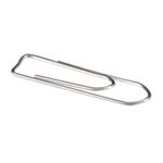 Wonday - 1000 Trombones - 25 mm - acier