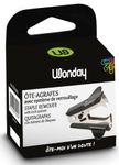 Wonday - Ôte-agrafes