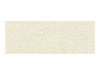 Clairefontaine Premium - Papier crépon - Rouleau 50 cm x 2,5 m - 40 g/m² - ivoire