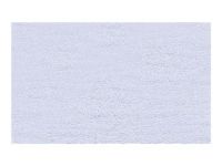 Clairefontaine Premium - Papier crépon - Rouleau 50 cm x 2,5 m - 40 g/m² - bleu clair