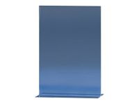 Sigel - Présentoir de comptoir recto/verso - A5