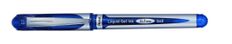 Pentel Energel - Roller capuchon - 0,7 mm - bleu