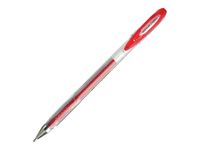 UniBall Signo Electric - Roller - 1 mm - rouge