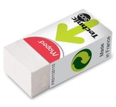 Maped - Gomme Technic 300 - blanche