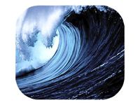 Fellowes nature - Tapis de souris - Vagues