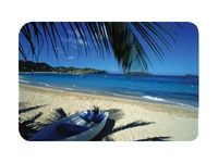 Fellowes nature - Tapis de souris - Paysages Bords de Mer