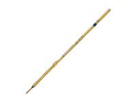 Carpentras Sign - Recharge pour stylo à bille - bleu - internationale