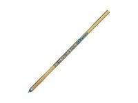 Carpentras Sign - Recharge pour stylo à bille - noir - universelle