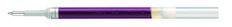 Pentel Energel - Recharge pour roller - 0,7 mm - violet