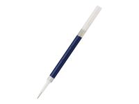 Pentel Energel - Recharge pour roller - 0,7 mm - bleu