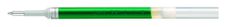Pentel Energel - Recharge pour roller - 0,7 mm - vert