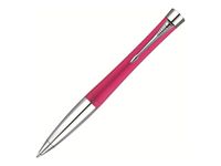 Parker Urban - stylo à bille
