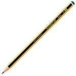 STAEDTLER Noris - Lapicero - 2H - 2 mm