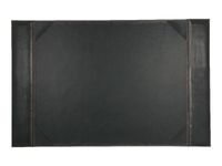 Carpentras Sign Elyane - Sous-main - 45 x 70 cm - brun