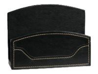 Carpentras Sign Elyane - Trieur courrier - noir