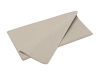 GPV Pack'n Post - Papier de soie recyclé - 50 x 75 cm - 125 feuilles