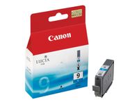 Canon PGI-9 - cyan - cartouche d'encre originale