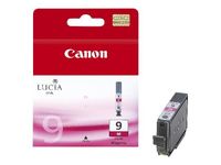 Canon PGI-9 - magenta - cartouche d'encre originale