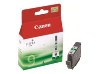 Canon PGI-9 - vert - cartouche d'encre originale