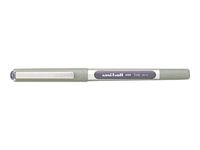 UniBall Eye Fine - Roller - 0,7 mm - violet - pointe moyenne