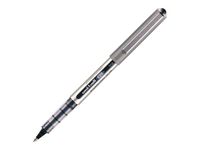 UniBall Eye Fine - Roller - 0,7 mm - pourpre - pointe moyenne