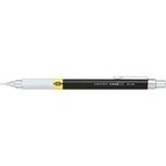 UniBall - Crayon porte mines - HB - 0,3 mm
