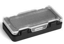 COLOP cartouche d'encre EOS 25 rouge